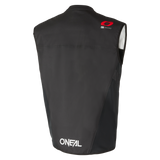 O'NEAL MX Performance Vest