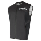 O'NEAL MX Performance Vest