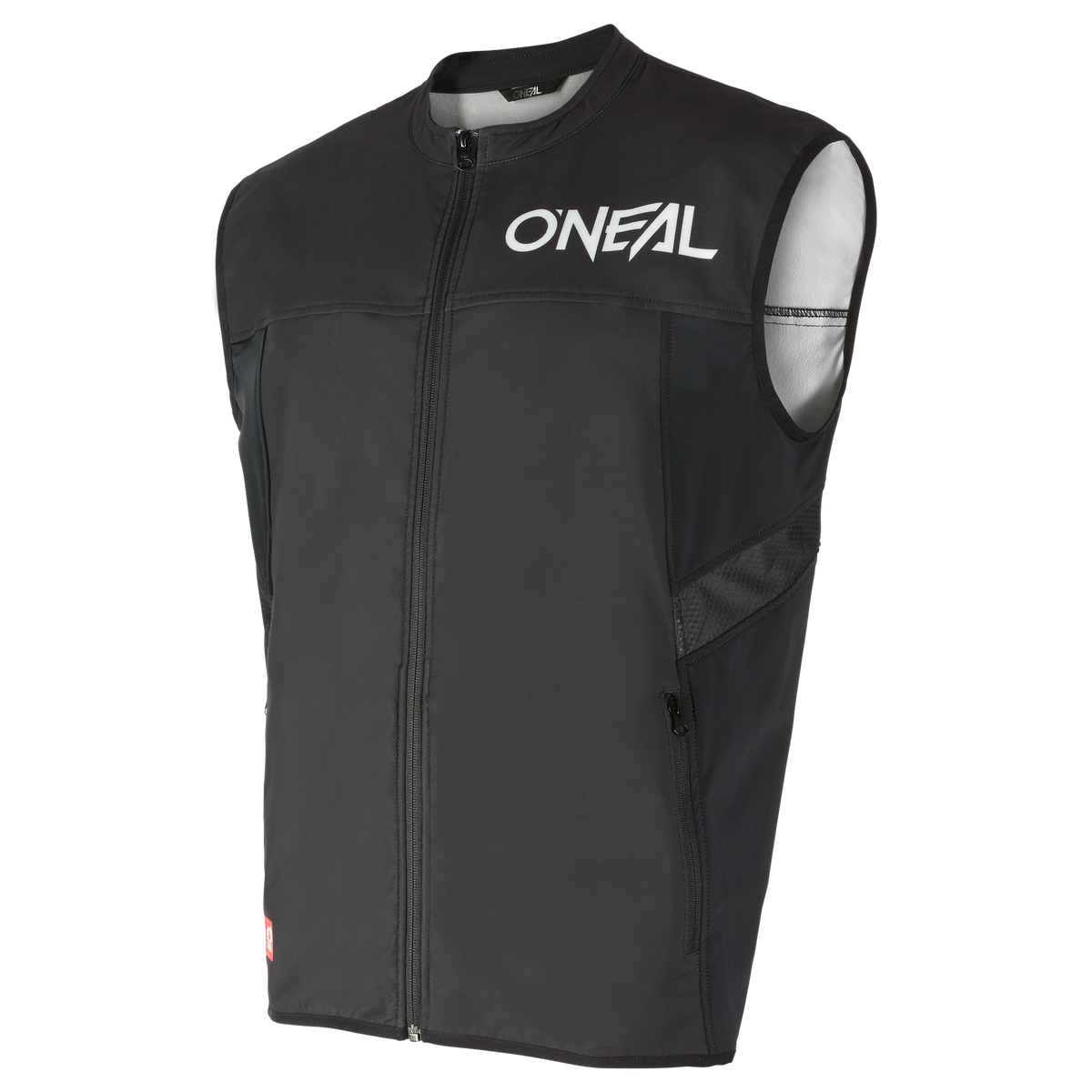 O'NEAL MX Performance Vest