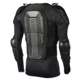 O'NEAL Youth Under Dog 4 Body Armor