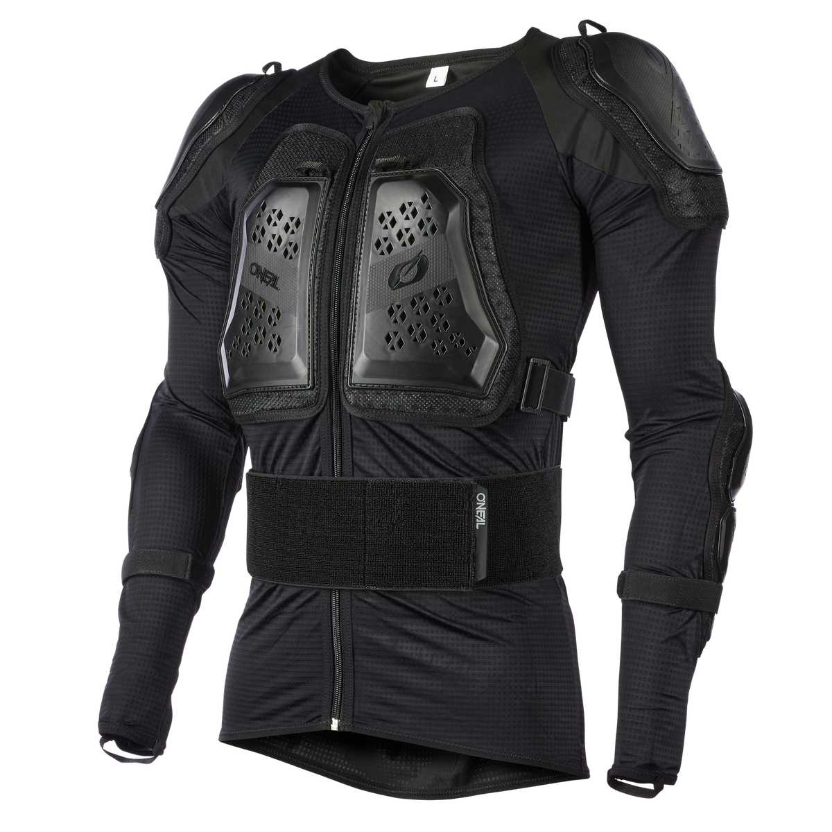 O'NEAL Youth Under Dog 4 Body Armor