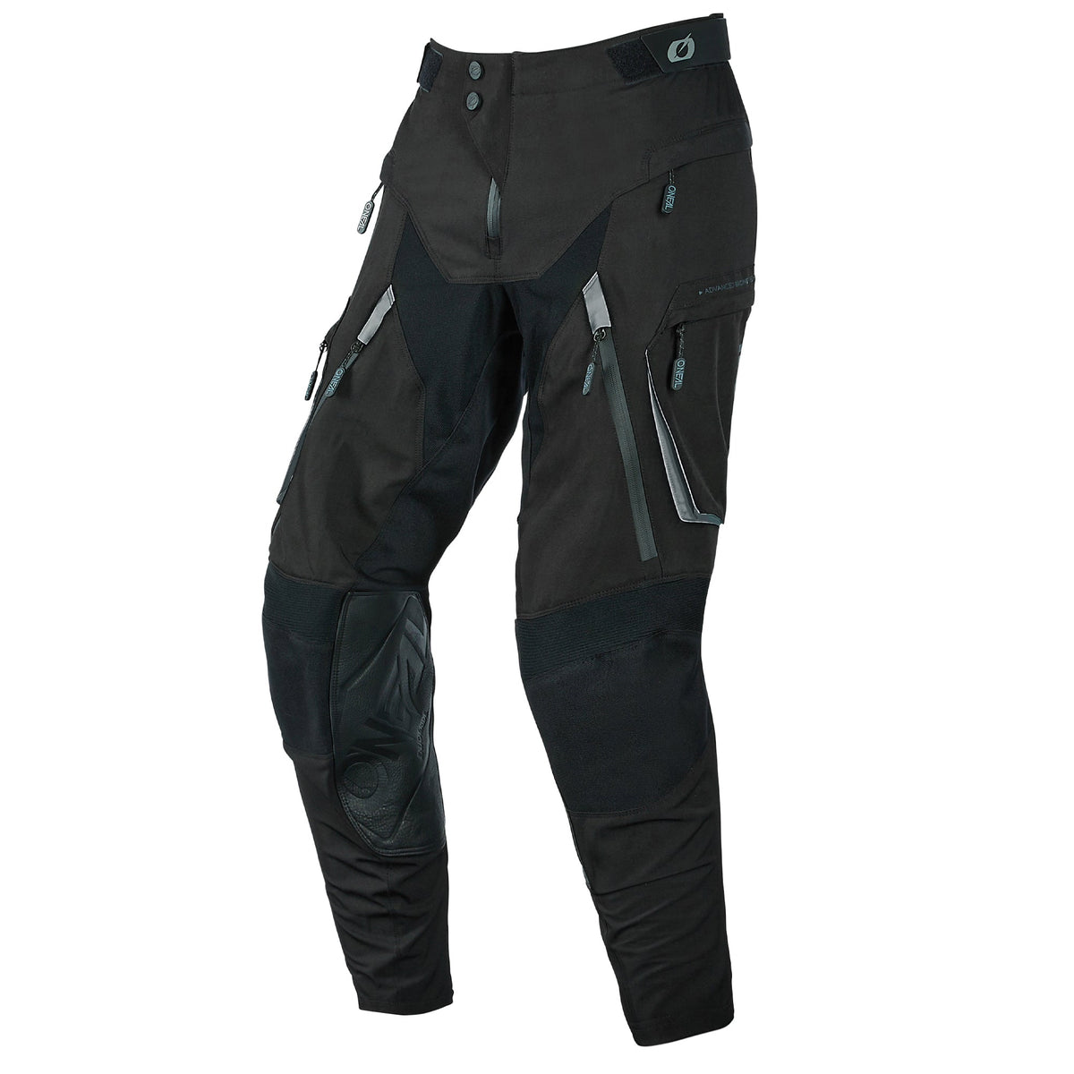 O'NEAL EXT Enduro Pant - Black