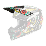 O'NEAL Replacement 3 SRS Visor