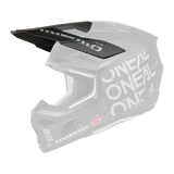 O'NEAL Replacement 3 SRS Visor