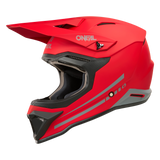 O'NEAL 4 SRS Helmet