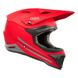 O'NEAL 4 SRS Helmet