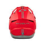 O'NEAL 4 SRS Helmet