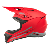 O'NEAL 4 SRS Helmet