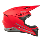 O'NEAL 4 SRS Helmet
