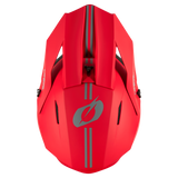 O'NEAL 4 SRS Helmet