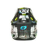 O'NEAL Backflip Helmet