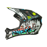 O'NEAL Backflip Helmet