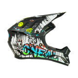 O'NEAL Backflip Helmet