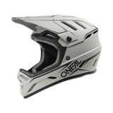 O'NEAL Backflip Helmet