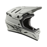 O'NEAL Backflip Helmet