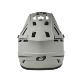 O'NEAL Backflip Helmet