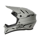 O'NEAL Backflip Helmet
