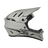O'NEAL Backflip Helmet
