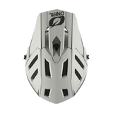 O'NEAL Backflip Helmet