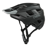 O'NEAL Defender Helmet