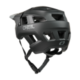 O'NEAL Defender Helmet