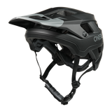 O'NEAL Defender Helmet