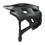 O'NEAL Defender Helmet