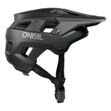 O'NEAL Defender Helmet