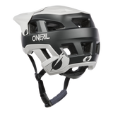 O'NEAL Defender Helmet