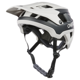O'NEAL Defender Helmet