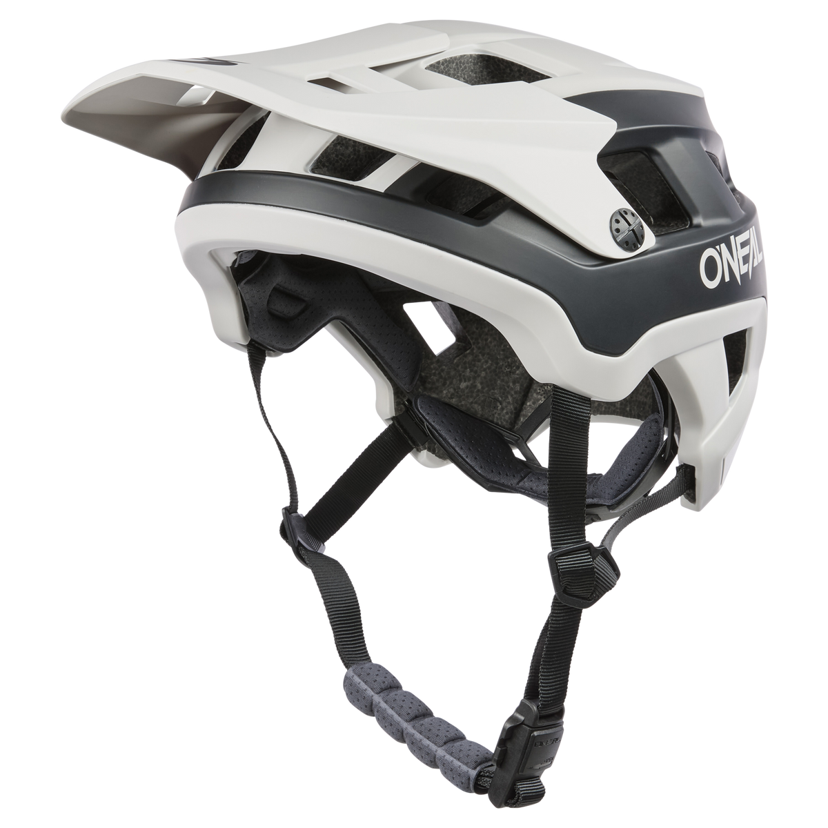 O'NEAL Defender Helmet