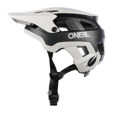 O'NEAL Defender Helmet