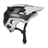 O'NEAL Defender Helmet