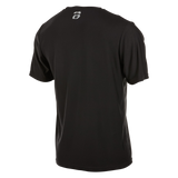 O'NEAL Slickrock Jersey