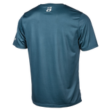 O'NEAL Slickrock Jersey