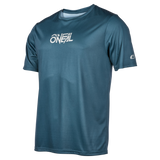 O'NEAL Slickrock Jersey