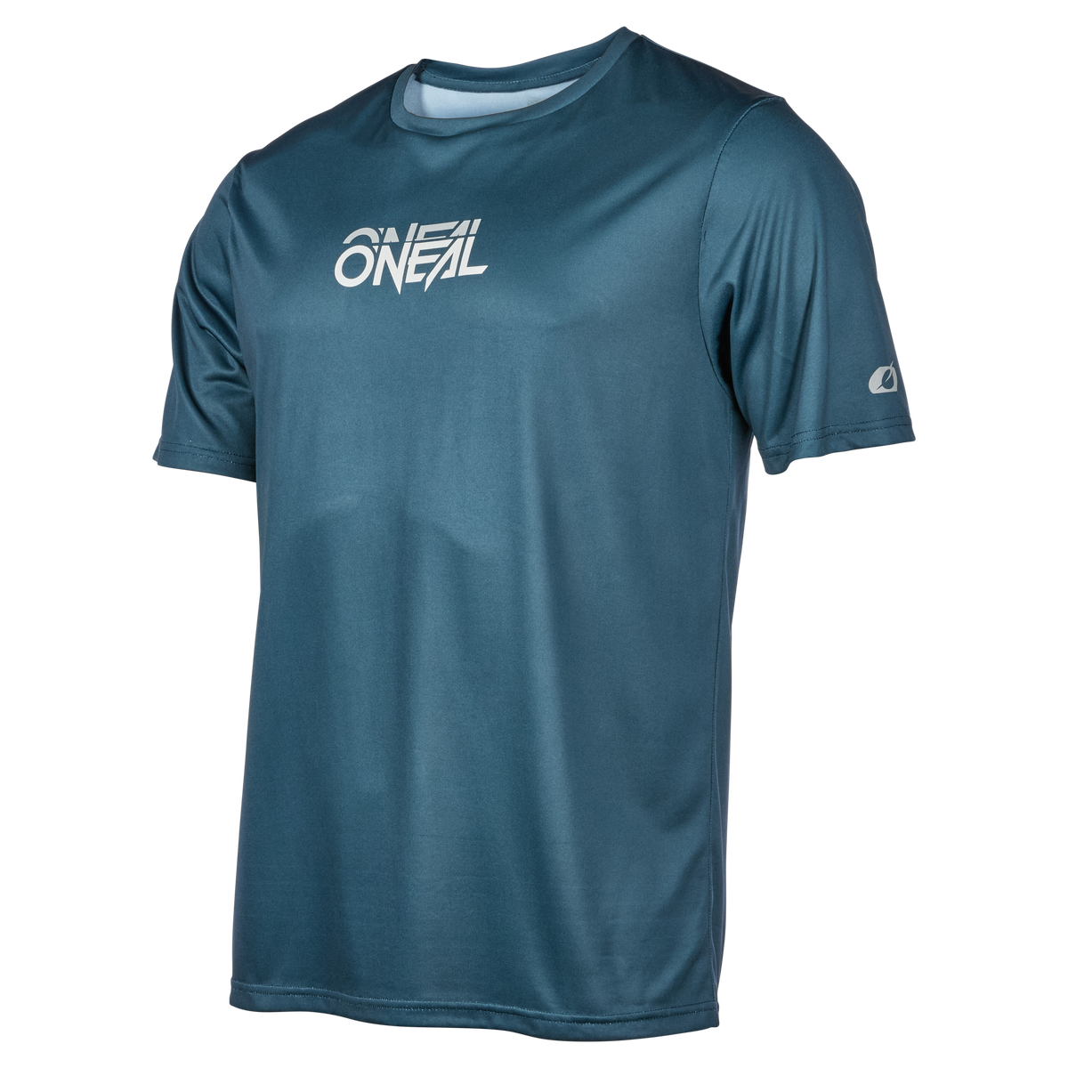 O'NEAL Slickrock Jersey