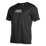 O'NEAL Slickrock Jersey