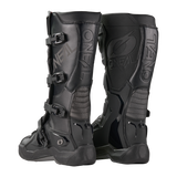 O'NEAL 3SRS Boot Black/Charcoal
