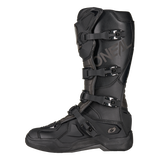 O'NEAL 3SRS Boot Black/Charcoal