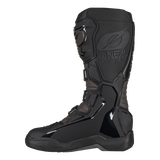 O'NEAL 3SRS Boot Black/Charcoal