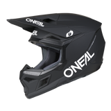 O'NEAL 3 SRS Helmet