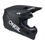 O'NEAL 3 SRS Helmet