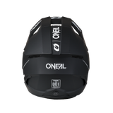 O'NEAL 3 SRS Helmet