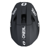 O'NEAL 3 SRS Helmet