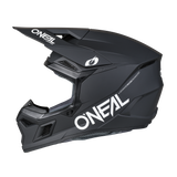O'NEAL 3 SRS Helmet