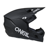 O'NEAL 3 SRS Helmet