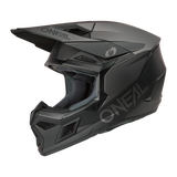 O'NEAL 3 SRS Helmet