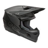 O'NEAL 3 SRS Helmet