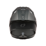 O'NEAL 3 SRS Helmet